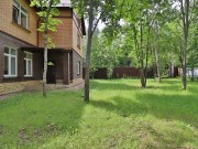 Продажа дома Зеленая роща 1 380 м² Минское шоссе - Участок - foto_lw