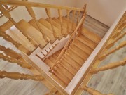 Продажа дома Зеленая роща 1 380 м² Минское шоссе - Фото - foto_or1