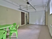Продажа дома Зеленая роща 1 380 м² Минское шоссе - Фото - foto_or2
