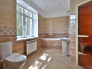 Продажа дома Зеленая роща 1 380 м² Минское шоссе - Кабинет, студия - foto_sr