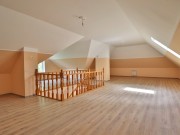 Продажа дома Зеленая роща 1 380 м² Минское шоссе - Кинотеатр - foto_tr