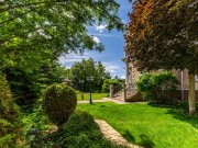 Продажа дома Русская деревня. Падиково 582 м² Новорижское шоссе - Снаружи - foto_bs