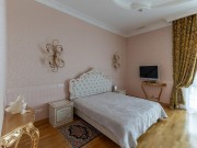 Продажа дома Русская деревня. Падиково 582 м² Новорижское шоссе - Детская, игровая - foto_cr