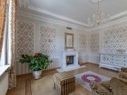 Продажа дома Русская деревня. Падиково 582 м² Новорижское шоссе - Столовая, кухня - foto_dr2