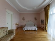 Продажа дома Русская деревня. Падиково 582 м² Новорижское шоссе - Зимний сад - foto_gr