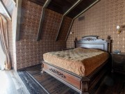 Продажа дома Русская деревня. Падиково 582 м² Новорижское шоссе - Фото - foto_or2