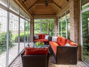 Продажа дома Русская деревня. Падиково 582 м² Новорижское шоссе - Фото - foto_or3