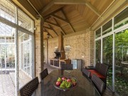 Продажа дома Русская деревня. Падиково 582 м² Новорижское шоссе - Фото - foto_or4