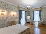 Продажа дома Русская деревня. Падиково 582 м² Новорижское шоссе - Кинотеатр - foto_tr