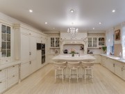 Продажа дома 10 ярдов 1000 м² Рублево-Успенское шоссе - 464986 - foto_br1