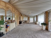 Продажа дома 10 ярдов 1000 м² Рублево-Успенское шоссе - 464987 - foto_br2