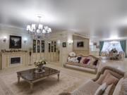 Продажа дома 10 ярдов 1000 м² Рублево-Успенское шоссе - 464988 - foto_bs