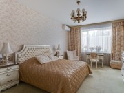 Продажа дома 10 ярдов 1000 м² Рублево-Успенское шоссе - 464990 - foto_cr