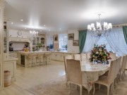 Продажа дома 10 ярдов 1000 м² Рублево-Успенское шоссе - 464991 - foto_dr1