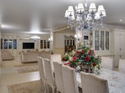 Продажа дома 10 ярдов 1000 м² Рублево-Успенское шоссе - 464992 - foto_dr2