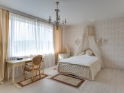Продажа дома 10 ярдов 1000 м² Рублево-Успенское шоссе - 464993 - foto_fr