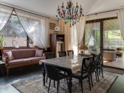 Продажа дома 10 ярдов 1000 м² Рублево-Успенское шоссе - 464996 - foto_gr