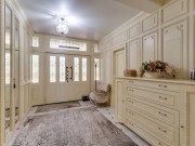 Продажа дома 10 ярдов 1000 м² Рублево-Успенское шоссе - 464997 - foto_lr1