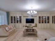 Продажа дома 10 ярдов 1000 м² Рублево-Успенское шоссе - 464998 - foto_lr2