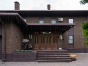 Продажа дома 10 ярдов 1000 м² Рублево-Успенское шоссе - 464999 - foto_ls