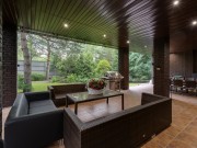 Продажа дома 10 ярдов 1000 м² Рублево-Успенское шоссе - 465001 - foto_or1