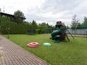 Продажа дома 10 ярдов 1000 м² Рублево-Успенское шоссе - 465002 - foto_or2