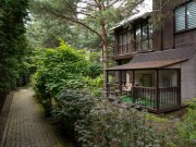 Продажа дома 10 ярдов 1000 м² Рублево-Успенское шоссе - 465003 - foto_or3