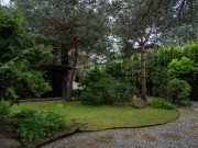 Продажа дома 10 ярдов 1000 м² Рублево-Успенское шоссе - 465004 - foto_or4