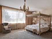 Продажа дома 10 ярдов 1000 м² Рублево-Успенское шоссе - 465005 - foto_pr