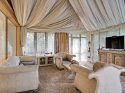 Продажа дома 10 ярдов 1000 м² Рублево-Успенское шоссе - 465006 - foto_sr