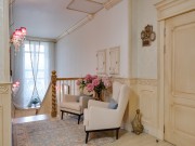 Продажа дома 10 ярдов 1000 м² Рублево-Успенское шоссе - 465007 - foto_tr