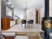 Продажа дома Дубровка 204 м² Калужское шоссе - Снаружи - foto_bs