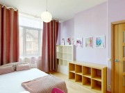Продажа дома Дубровка 204 м² Калужское шоссе - Детская, игровая - foto_cr