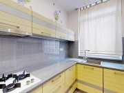 Продажа дома Дубровка 204 м² Калужское шоссе - Столовая, кухня - foto_dr2