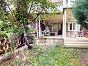 Продажа дома Дубровка 204 м² Калужское шоссе - Фасад - foto_fw