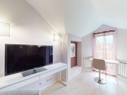 Продажа дома Дубровка 204 м² Калужское шоссе - Зимний сад - foto_gr