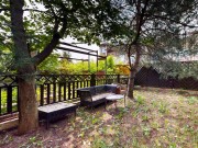 Продажа дома Дубровка 204 м² Калужское шоссе - Участок - foto_ls