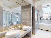 Продажа дома Дубровка 204 м² Калужское шоссе - Фото - foto_or1