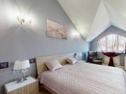 Продажа дома Дубровка 204 м² Калужское шоссе - Бассейн, купель, сауна - foto_pr