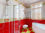 Продажа дома Дубровка 204 м² Калужское шоссе - Кабинет, студия - foto_sr