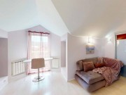 Продажа дома Дубровка 204 м² Калужское шоссе - Кинотеатр - foto_tr