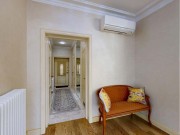 Продажа дома Дубровка 250 м² Калужское шоссе - 633096 - 633096