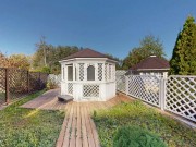 Продажа дома Дубровка 250 м² Калужское шоссе - 633098 - 633098