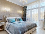 Продажа дома Дубровка 250 м² Калужское шоссе - 633099 - 633099