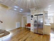 Продажа дома Дубровка 250 м² Калужское шоссе - 633100 - 633100