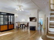 Продажа дома Дубровка 250 м² Калужское шоссе - 633102 - 633102