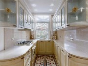 Продажа дома Дубровка 250 м² Калужское шоссе - 633103 - 633103