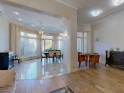 Продажа дома Дубровка 250 м² Калужское шоссе - 633106 - 633106