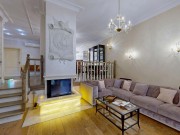 Продажа дома Дубровка 250 м² Калужское шоссе - 633107 - 633107