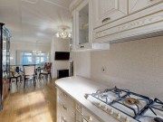 Продажа дома Дубровка 250 м² Калужское шоссе - 633108 - 633108